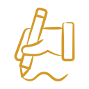 Мигулин П. П.