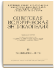 Том 13. СЛАВЯНОВЕДЕНИЕ - СЯ ЧЕН