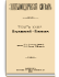 Том XXIIIА (46). Петропавловский — Поватажное