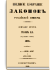 Том LI. Отделение 2. 1876г.