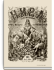 Год XXXVI. №1-26. 1905