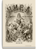Год XXXII. №1-26. 1901