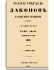 Том XLVII. Отделение 1. 1872 г.