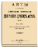 Том XXXIX. Акты Могилёвского магистрата XVI века.