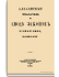 Алфавитный указатель к своду законов Российской империи