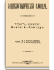 Том XXXVIIА (74). Ходский — Цензура
