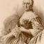 Екатерина II Великая