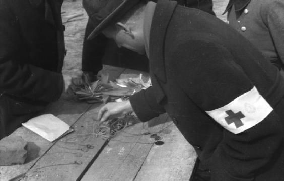 Фото из Бундесархива