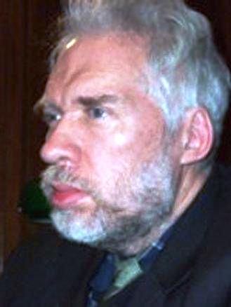 Борис Соколов