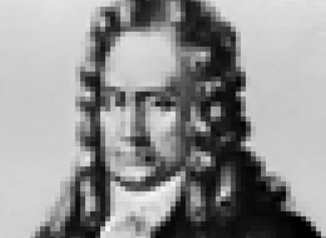 В конце 1725 г. в Петербург стали приезжать из Европы ученые, которых Блументрост пригласил для работы Российской Академии. 30 апреля 1725 г., Президент Академии, озабоченный тем, чтобы гости Петербурга ни в чем не нуждались, просит, в письме к Екатерине 