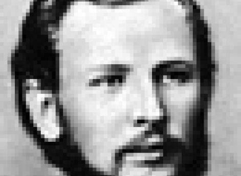 Музыкальный критик Н. Кашкин: