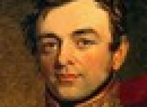 И.Ф.Паскевич, из записки Николаю I: