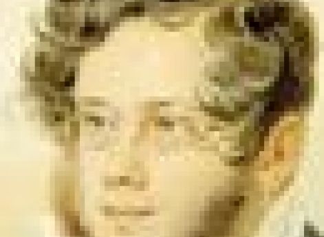 Из записных книжек П.А. Вяземского: