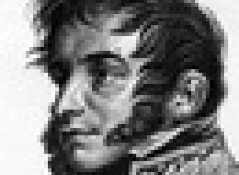 Из записок С.А.Тучкова: