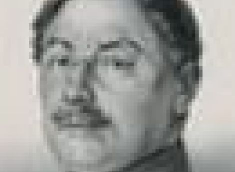 Генерал И.М.Андроников: