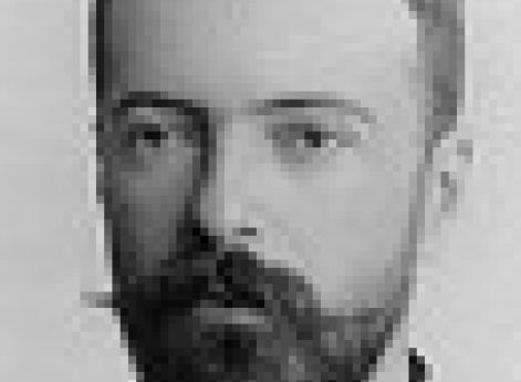 Великий князь Александр Михайлович, воспоминания: