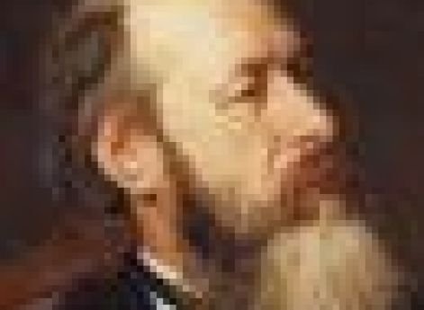 Некролог В.В.Стасова на смерть Модеста Мусоргского: