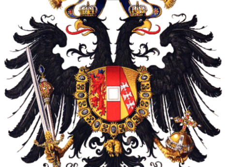 Латур Теодор де (de Latour Theodor) 