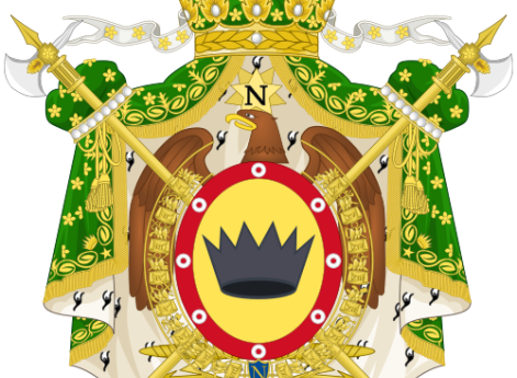 Джифленга де Рене Александр (Gifflenga) 