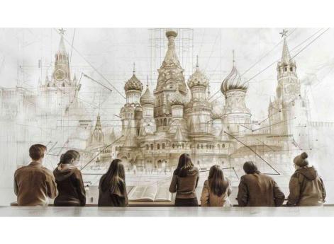 Конкурс Руниверс