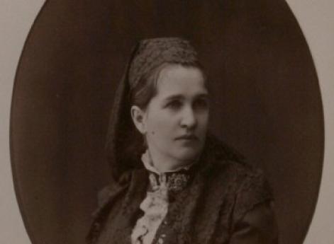 Chapyrau_FP_1-B450 Inv15166.JPG