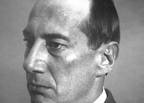 Сообщение о переговорах министров иностранных дел Англии и Польши