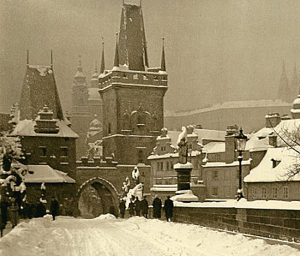 Есть элемент хищения и присвоения себе священных прерогативов церковно-иерархического распорядка