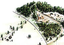 Доклад состоянии Старобельского лагеря