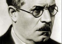 Бурденко Николай Нилович