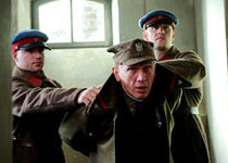 &laquo;Катынь&raquo;&nbsp;— аморальное шоу от&nbsp;Анджея Вайды