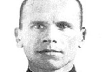 Справка о количестве польских военнопленных