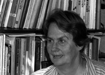 Молчит Катынский лес