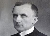 Телеграмма посланника Чехословакии во Франции Ш. Осуского министру иностранных дел Чехословакии К. Крофту