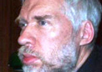 Спор славян насчет Катыни