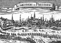 Эмигранты из Зальцбурга