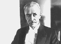 Договор о ненападении между Польшей и СССР