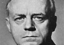 Беседа министров иностранных дел Германии и Польши