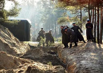 Фильм о боли