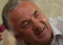 Молчит Катынский лес. Ответы журналиста