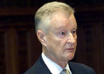 Бжезинский. Столетие мегасмерти