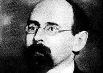 Договор о ненападении между Союзом Советских Социалистических Республик и Польской Республикой