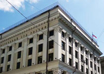 Верховный суд РФ отверг возобновление расследования Катынского дела