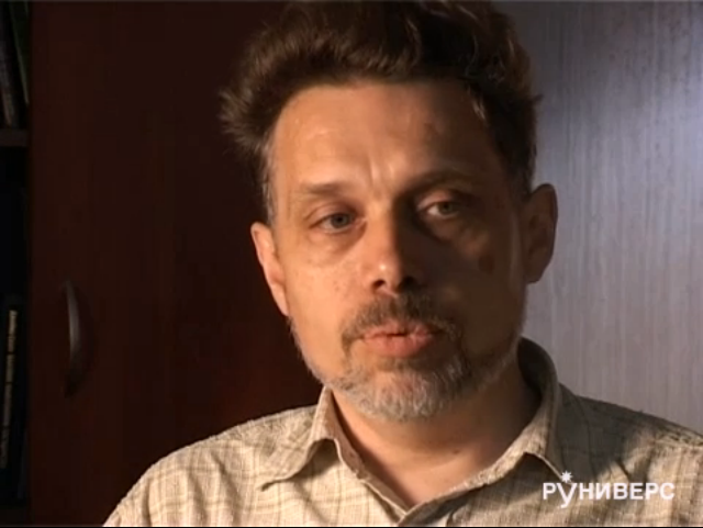 История социально-экономической мысли в России в XX веке. Чаянов и Кондратьев. Часть первая