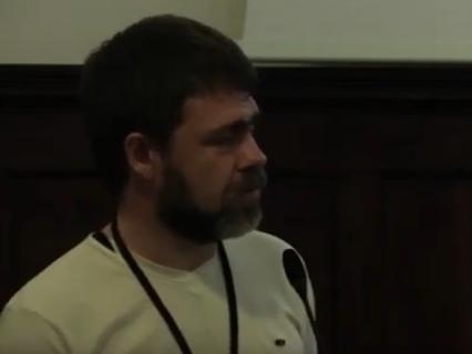 Проект Руниверс «Границы России в 1462-2018