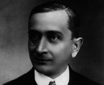 Запись беседы народного комиссара иностранных дел СССР М.М. Литвинова с послом Польши в СССР В. Гжибовским от 16 марта 1939 г.