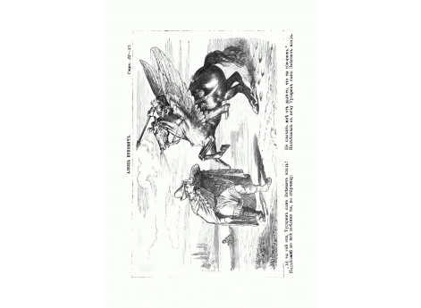 Алеша Попович. "Ой ты гой еси, Тугарин сын Змеевич млад!"