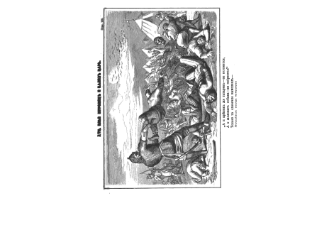 Илья Муромец и Калин Царь.