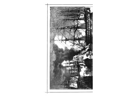 Наваринская битва