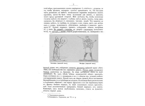 Ксистофор (персидский воин). Мелофор (персидский воин).