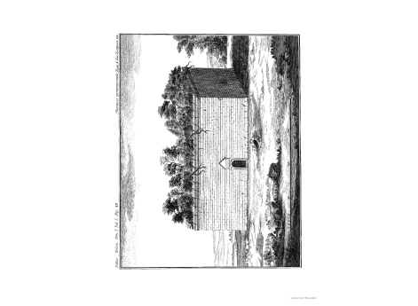 Том I. Таб. I. стран. 44